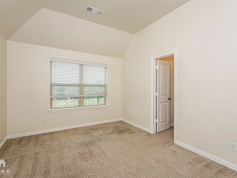 3416 Damsel Sauvage Ln — Photo 25
