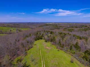 0 Taft Hwy, Williamstown, KY 41097