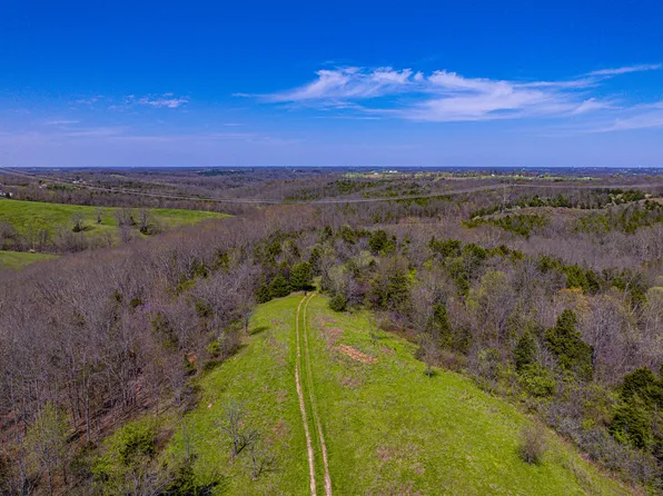 0 Taft Hwy, Williamstown, KY 41097