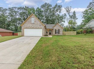 4514 Priscilla Ave LOT 10, Memphis, TN 38128
