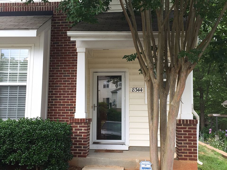 1st image of 8344 Chaceview Ct