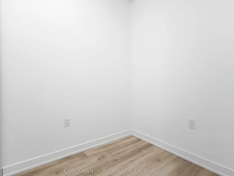 7437 Kingston Rd #316 — Photo 3