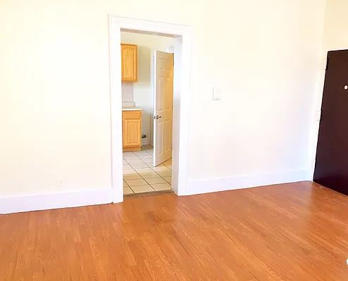 Rented by Rapid Realty Cobble Hill | media 33