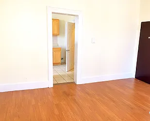 Rented by Rapid Realty Cobble Hill