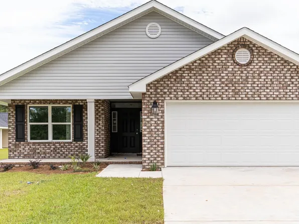 923 Pine Top Ln #5B, Cantonment, FL 32533