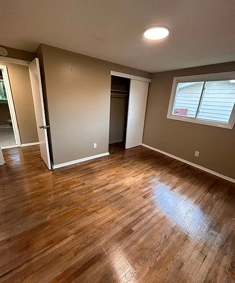 213 Sunflower Dr — Photo 12