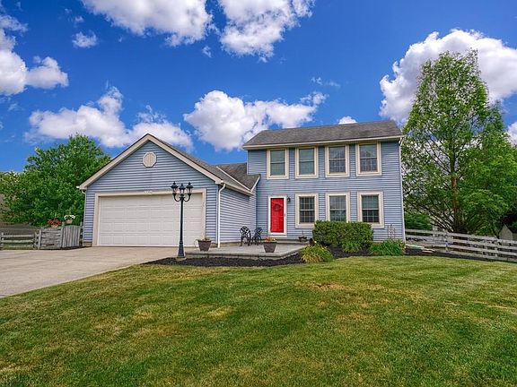 5th image of 12294 Butterfield Dr NW