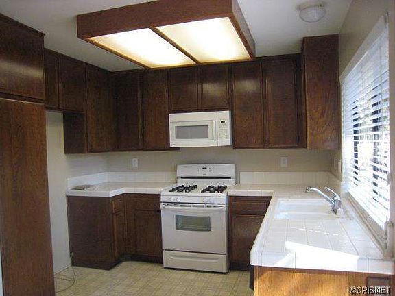 5th image of 25704 Lupita Dr