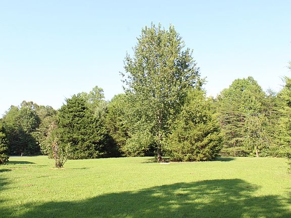 4th image of 245 Wildflower Ln