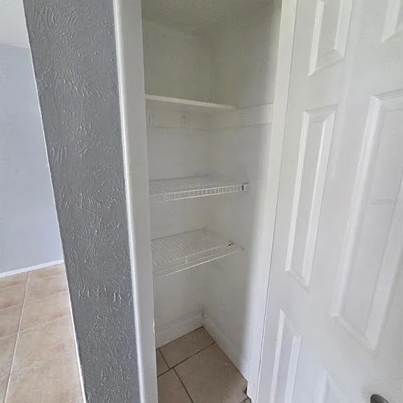 3976 Crayrich Cir #C-1 — Photo 7