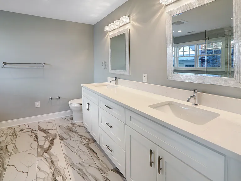 7 Charles Pl — Photo 27