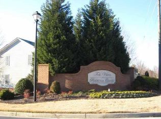 6364 Views Trce, Peachtree Corners, GA 30092