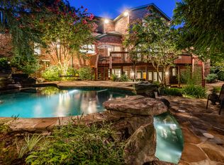 3307 Hobbs Rd, Nashville, TN 37215