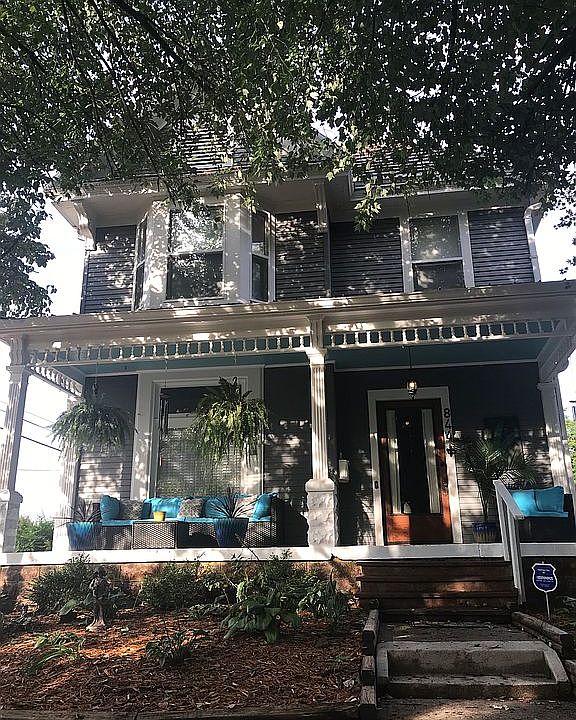 2nd image of 844 Cedar Bough Pl