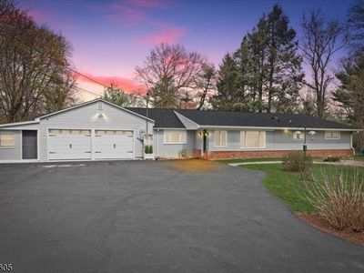 1590 Valley Rd, Millington, NJ, 07946