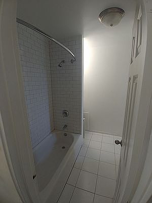 3rd image of 7210 41st Ave APT 2W