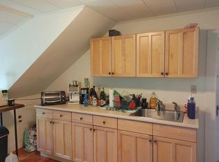 259 Main St #6, Ellsworth, ME 04605