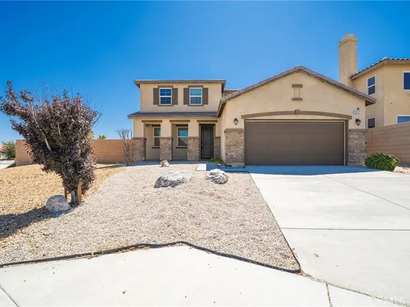 15177 Paseo Verde Pl, Victorville, CA 92394