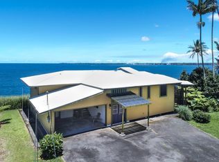 75 Honolii Pl, Hilo, HI 96720