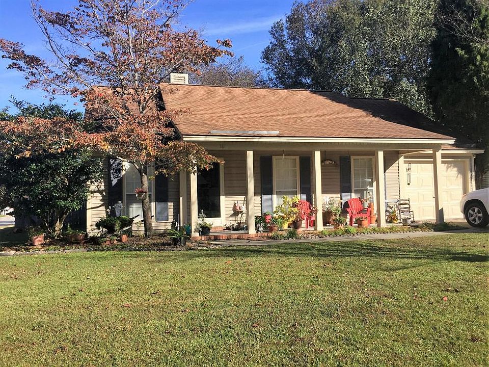 1st image of 101 Jarett Rd