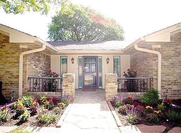 2nd image of 1600 Cloister Way