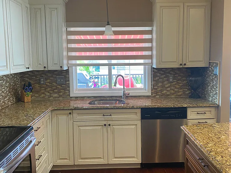 9705 Pacific Ave — Photo 13