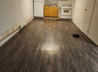 3726 Dyre Ave APT 2, Bronx, NY 10466