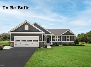 6270 Lake Cable Ave NW, North Canton, OH 44720