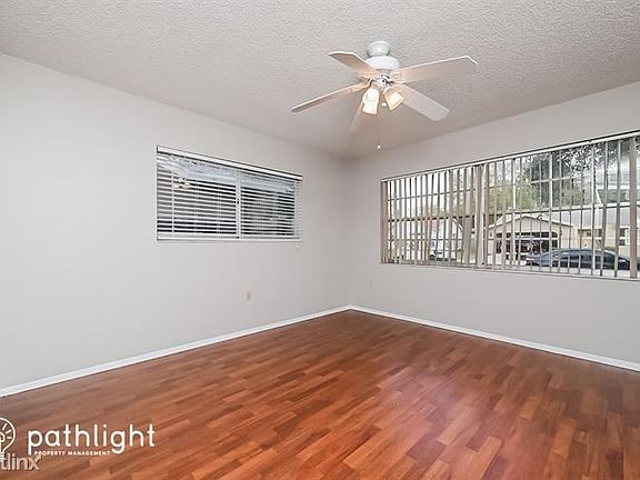 5th image of 1714 Citrus Hill Ln