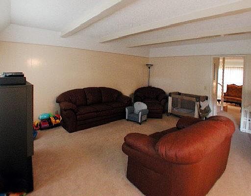 4th image of 3432 NORTHMOOR LANE #14