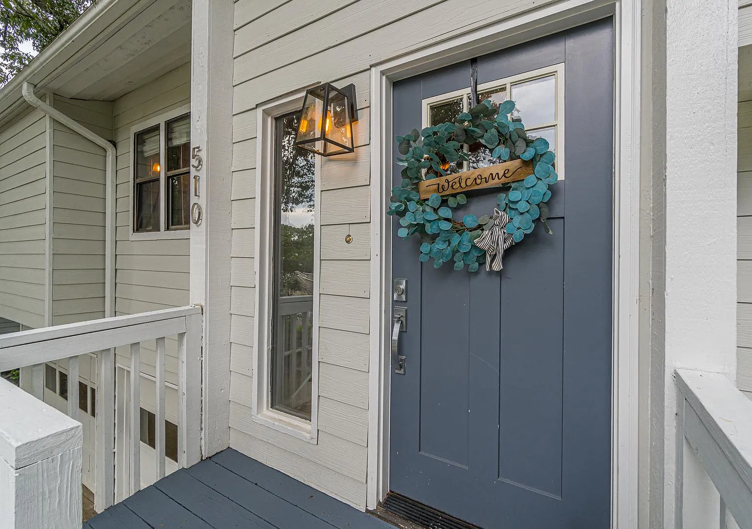 5 bed, 2674 sqft, $3,500 — Photo 2