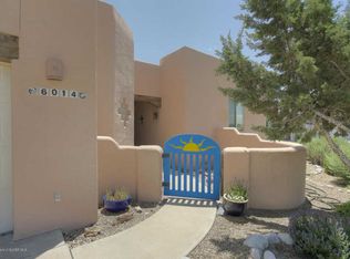 6014 Hogan Ave, Farmington, NM 87402