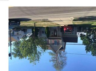 246 Ensminger Rd, Tonawanda, NY 14150