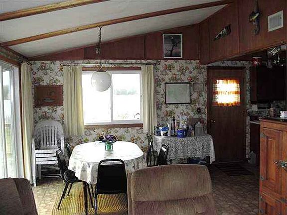 5th image of 1878 County Road 432