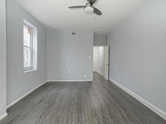 5th image of 5847 Willows Ave Floor 2
