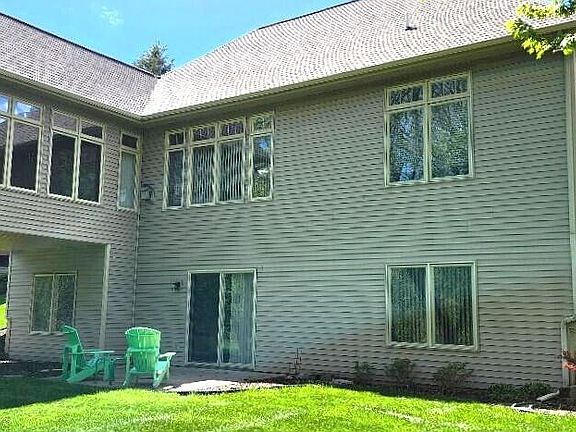 4th image of 1698 Oakleigh Woods Dr NW #7
