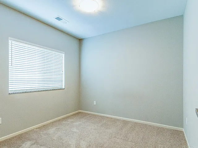 Bedroom Bedroom