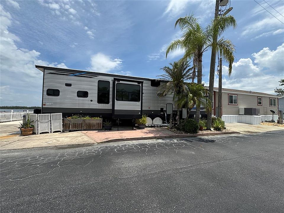 1st image of 1311 PINE ISLAND DRIVE N LOT 44