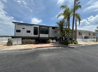 1311 Pine Island Dr N LOT 44, Saint Cloud, FL 34771