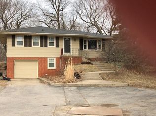 5150 Lower Beaver Rd, Des Moines, IA 50310