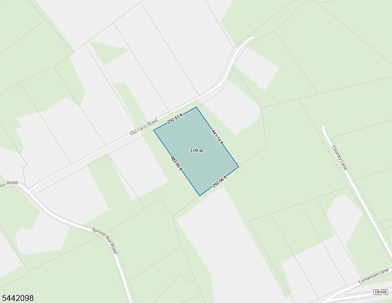 1st image of 316 Old Farm Rd