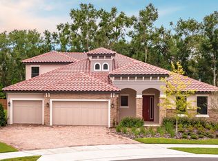 5730 Fulham Pl, Sanford, FL 32771