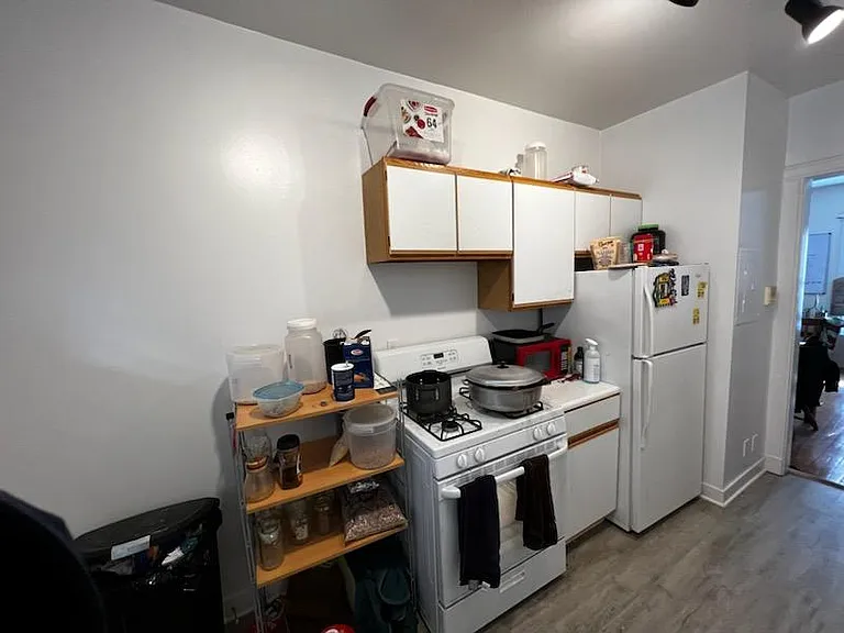 1308 W Farwell Ave #3 — Photo 8