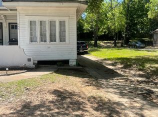 643 Buckelew St, Shreveport, LA 71101