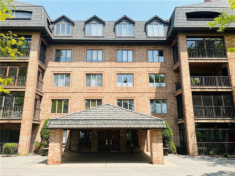 2525 Greensburg Pike APT 201, Pittsburgh, PA 15221 Zillow