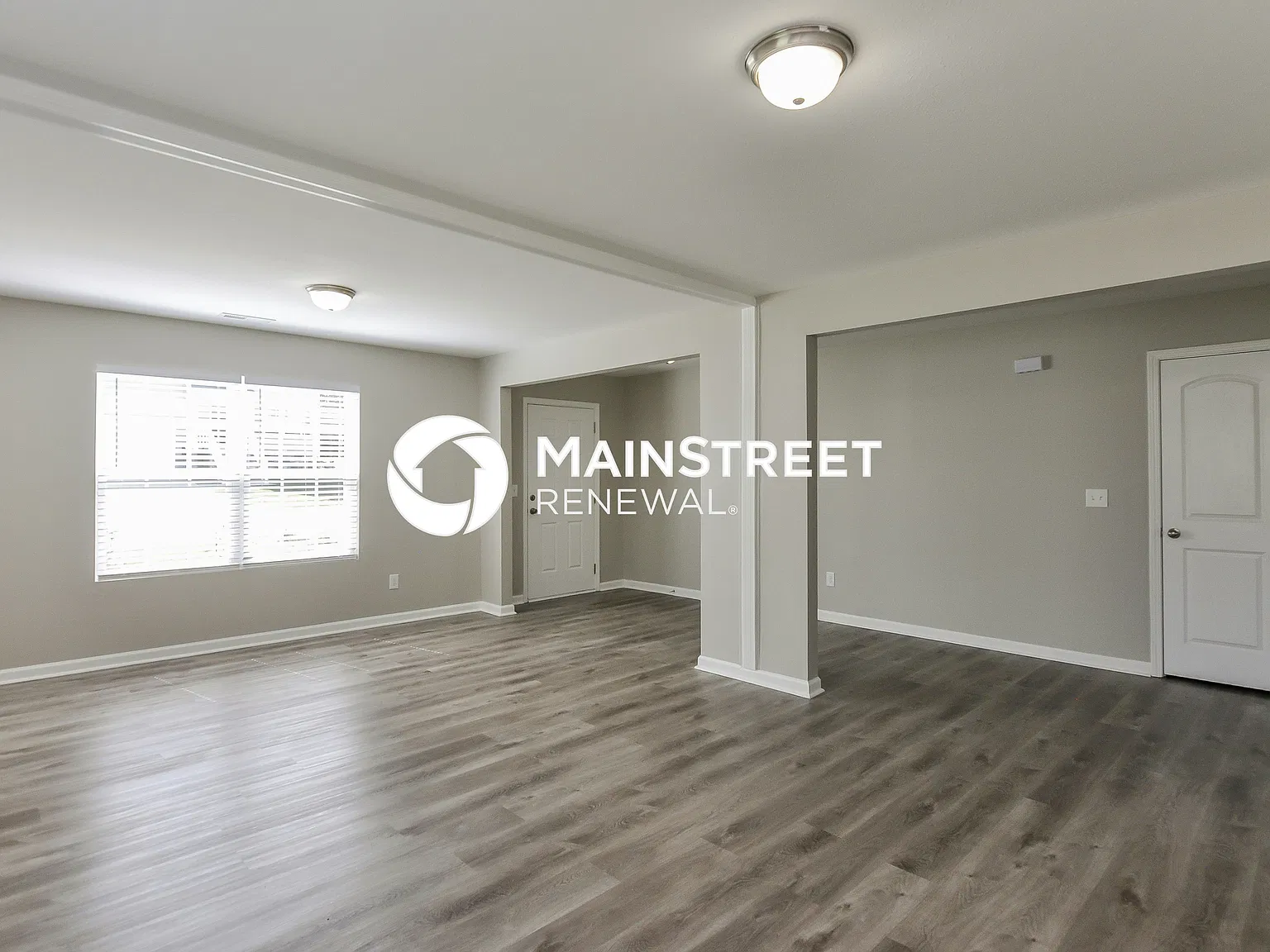 60 Yosemite Ln — Photo 4