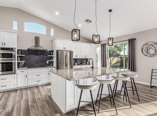 3438 N 30th St, Phoenix, AZ 85016