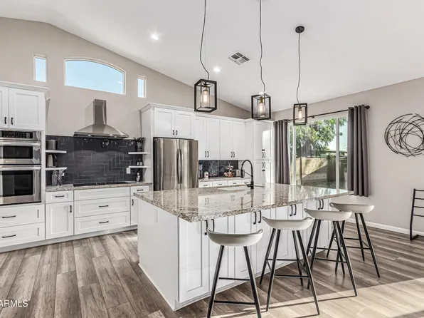 3438 N 30TH Street, Phoenix, AZ 85016