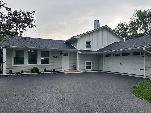 1st image of 26W490 Jewell Rd