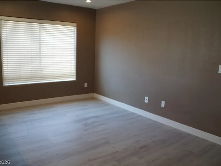 9051 Quintessa Cove St — Photo 20